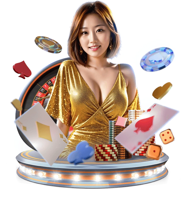 Không gian nội dung thương hiệu GO8