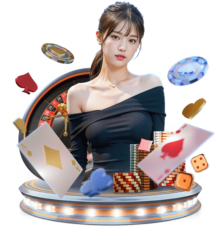 Khu nội dung cập nhật GO8