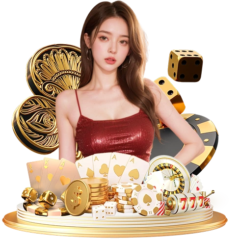 Chuyên mục casino live GO8