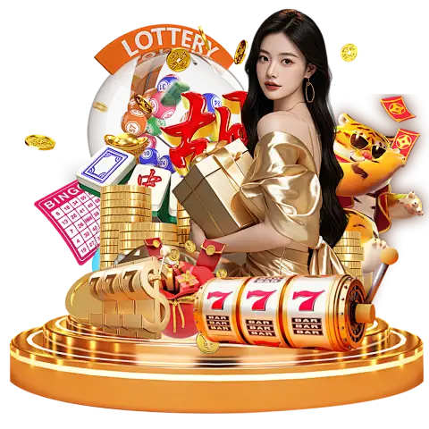 Chuyên mục xổ số GO8