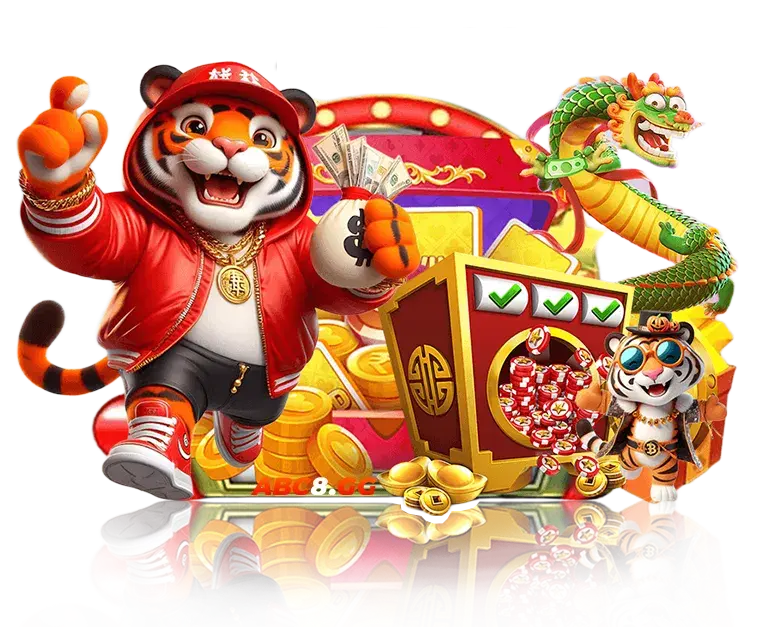 Chuyên mục nổ hũ GO8